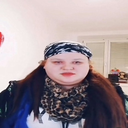 Discord Emote sandraflasche: