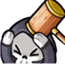 Attackedundead Attackedundead