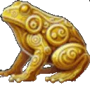 Golden_Frog