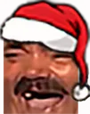 kekw_christmas
