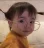 zzZ_inc_yash_watching