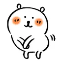 1bearshy