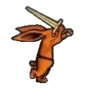 kcd_ui_hare_charge_ani