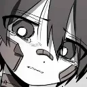 failureboycrying