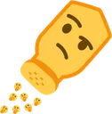 manythonk manythonk