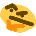 thonk thonk