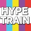 hypetrain