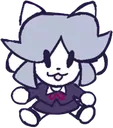 mewzrafumo