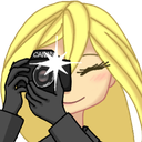 1WellsCaughtin4k Discord emoji