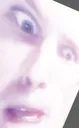 Jermba Jermba