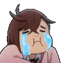 momocry