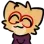 nwn