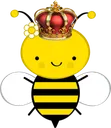 queenbee