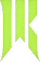 a_NAL_Shopify a_NAL_Shopify