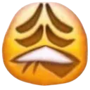 yesking