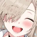 AsunaHappy