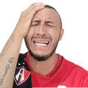 chorar