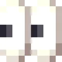 eyes
