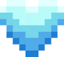 heart_blue
