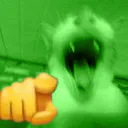 GlorpingAtYou