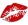 misha_kiss