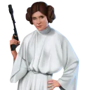 DMKLeiaOrgana