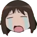 osakaSOB