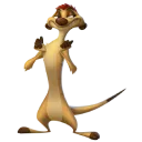 DMKTimon