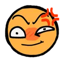 Annoyed_Angry_Angy_Upset