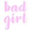 Bad_Girl_SAN