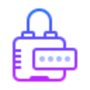 emoji_41 Discord Emoji from AL_KHAROUS