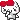 ss_toromwa