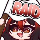 :PyroRaid: