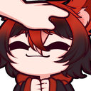 :PyroPat: