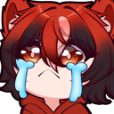 :PyroCry: