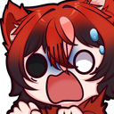 :PyroAHHHH: