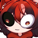 :PyroHUH:
