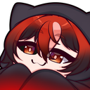 :Furrito: