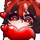 :PyroHeart: