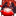 :PyroHeart: