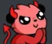 devil