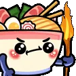 ramenfire