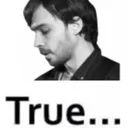 vinnytrue