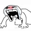 AHHH