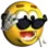 skeesh