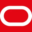 ORCL