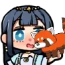 zipredpanda zipredpanda