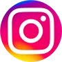 InstagramLogoPNGImage
