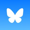 bafkreihagr2cmvl2jt4mgx3sppwe2it