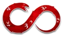 xaan